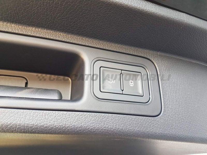 BYD Seal U DMi Seal U DM-i 1.5 phev Design awd