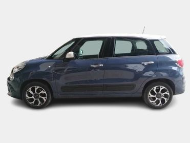 FIAT 500L 1.3 Multijet 95cv Business