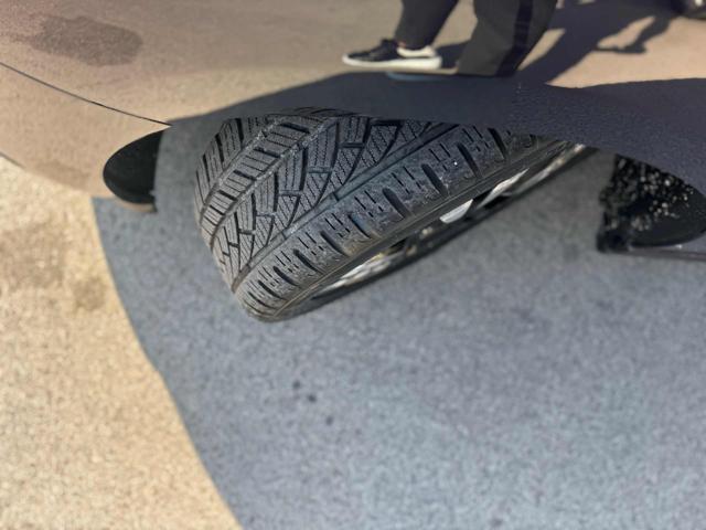 DS AUTOMOBILES DS 3 1.2 VTi 82 Chic