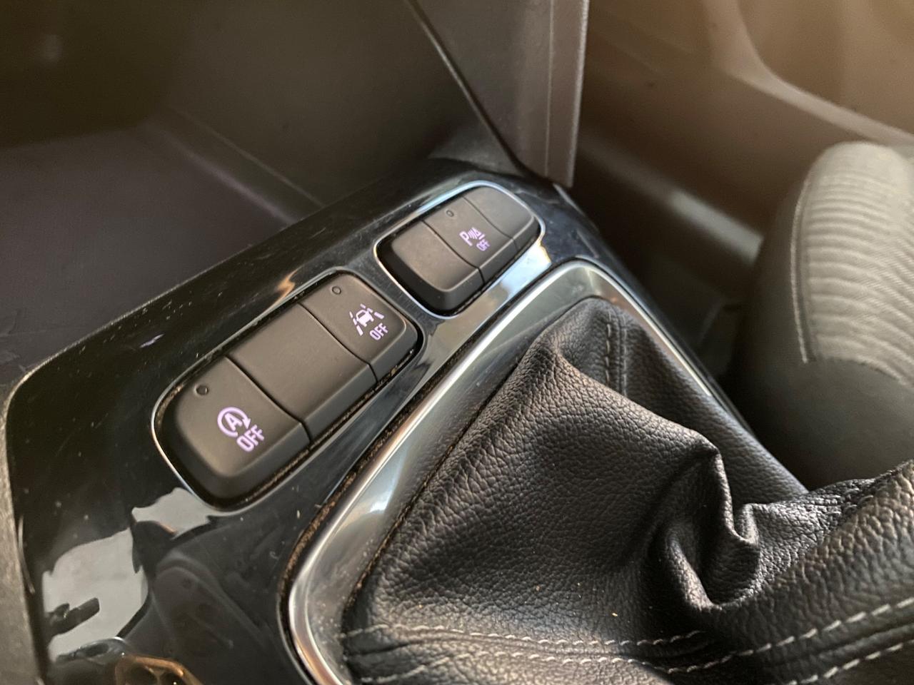 Opel Corsa 1.5 D 100 CV ELEGANCE+NAVI/FULL LED2023