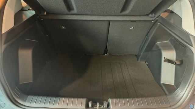 HYUNDAI Bayon 1.2 MPI MT XLine Km0 più colori disponibili