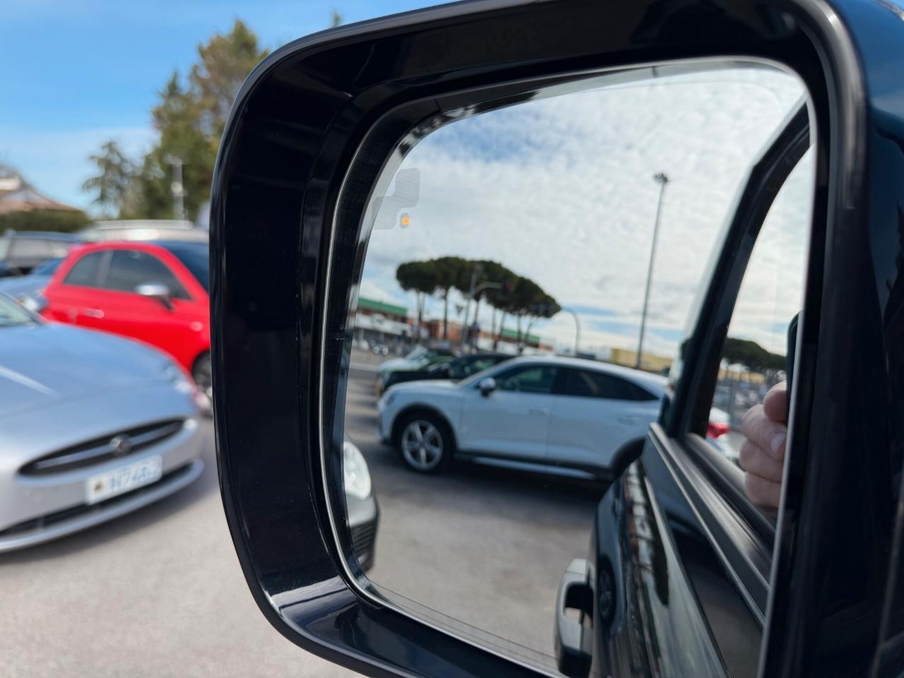 Land Rover Defender 110 3.0 l6 400 CV AWD Auto X-Dynamic HSE/stupenda!!!