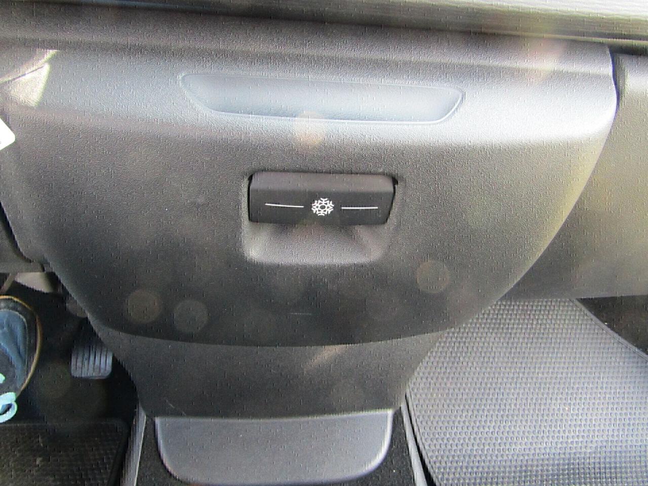 Citroen C4 Picasso 1.6 HDi Automatica