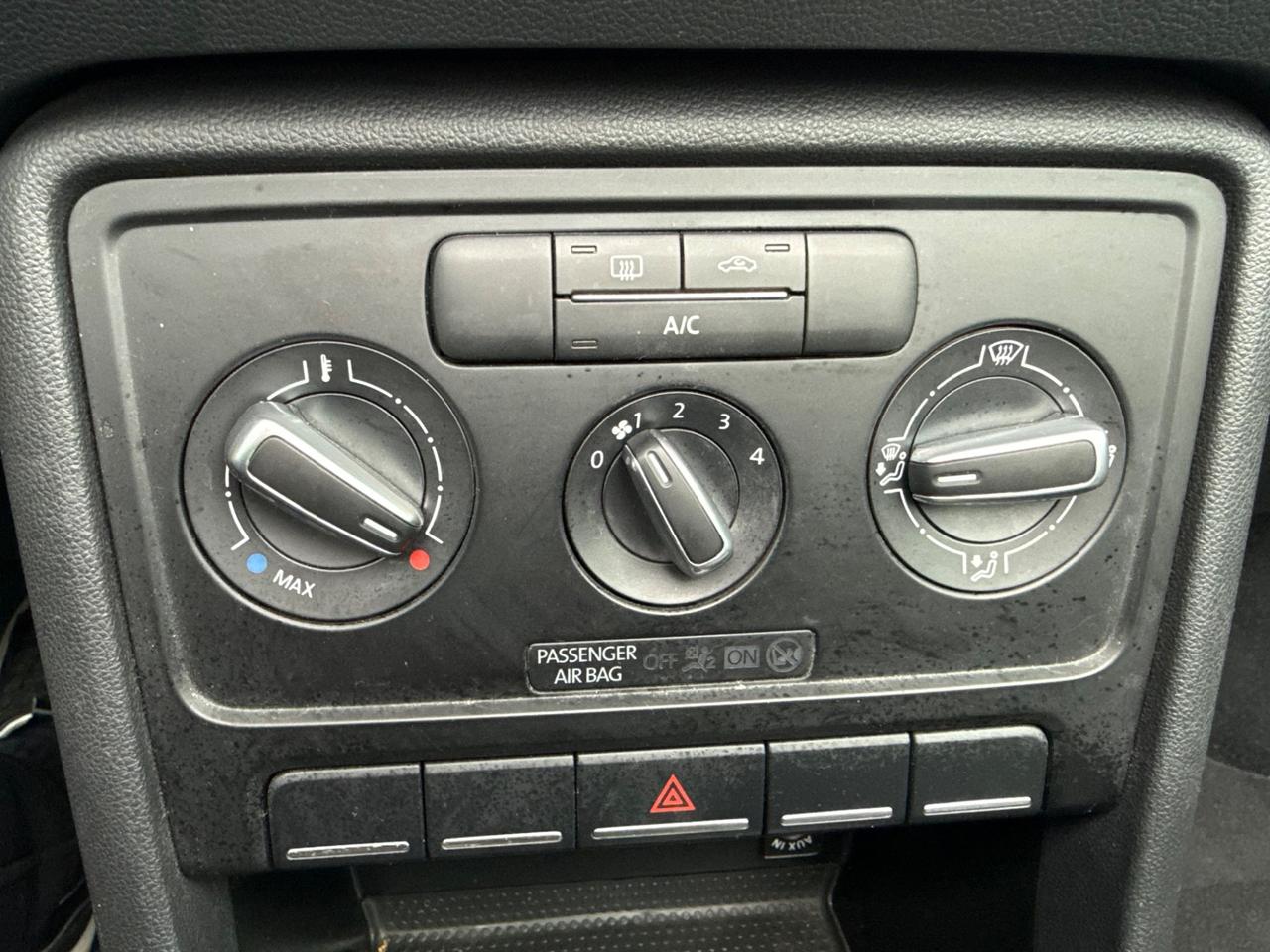 Volkswagen Maggiolino 1.6 TDI Design