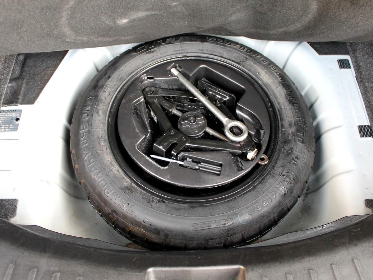 Lancia Ypsilon 1.0 FireFly 5 porte S&S Hybrid Silver Plus **PREZZO VERO** UNIPRO IVA DEDUCIBILE