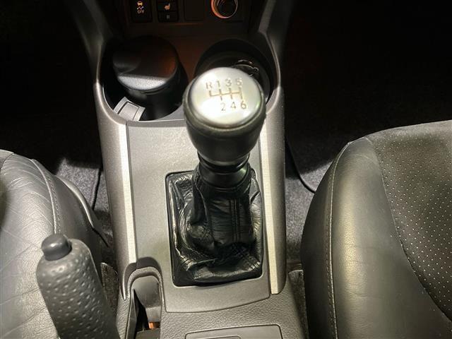 TOYOTA RAV 4 RAV4 5 Porte 2.2 D-4D 150cv Lounge 4WD!