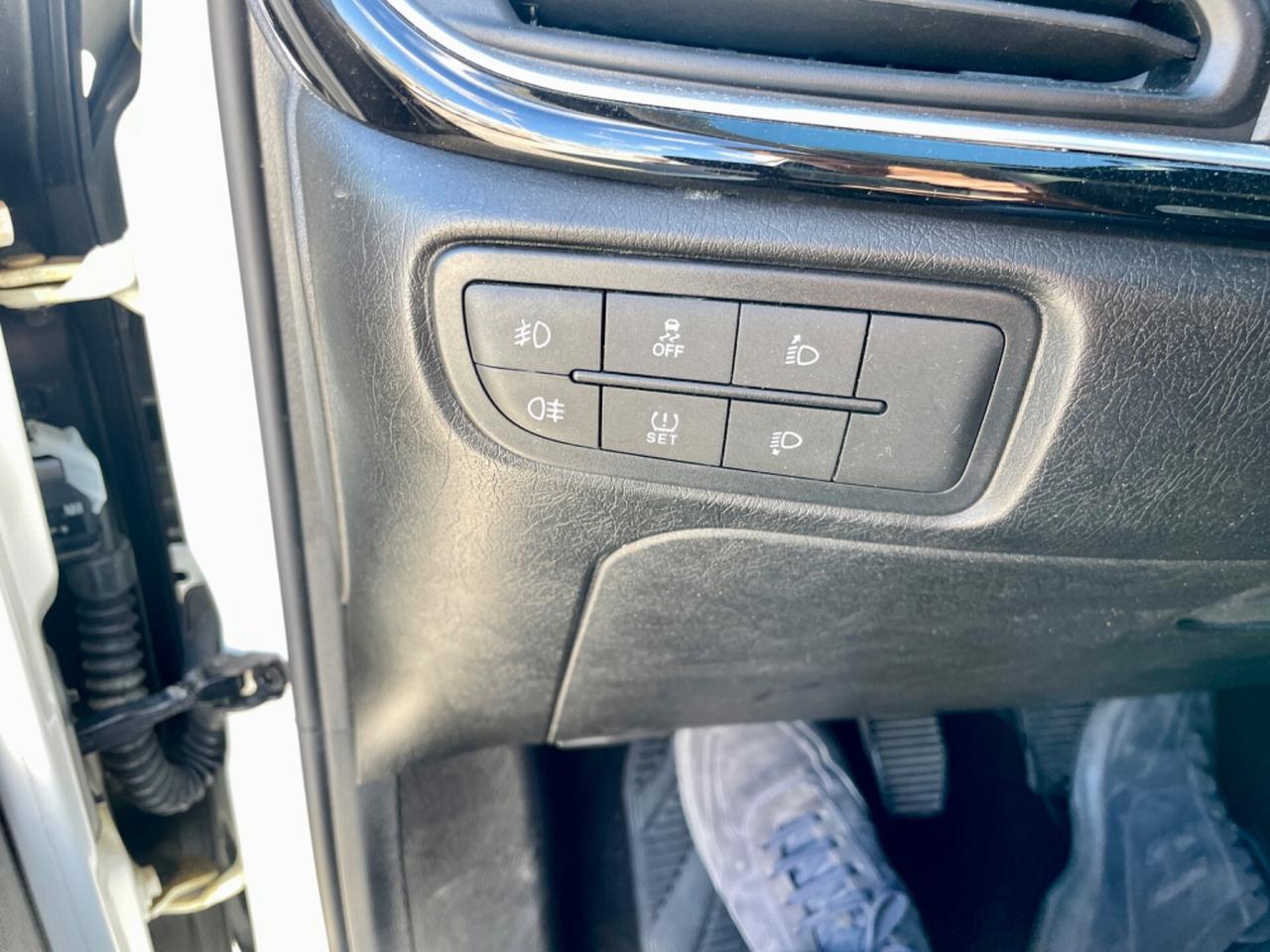 Fiat Tipo 1.6 Mjt 130cv 5P 12-2021 2modelli disponibili