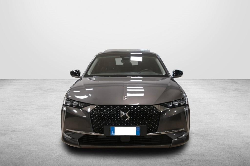 CITROEN DS4 1.5 HDI 130CV AUTOM *2024