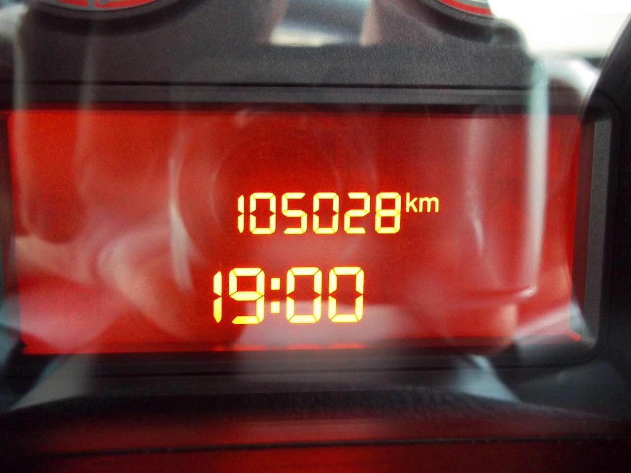 Fiat Punto Sport 1.4 16v Multiair 105cv 3p uniproprietario, Ok neopatentati, E5