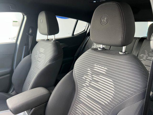 ALFA ROMEO Tonale 1.6 diesel 130 CV TCT6 Super tua da ?269,00