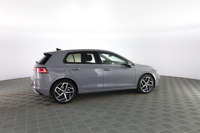 VOLKSWAGEN Golf Golf 1.5 eTSI 150 CV EVO DSG Style