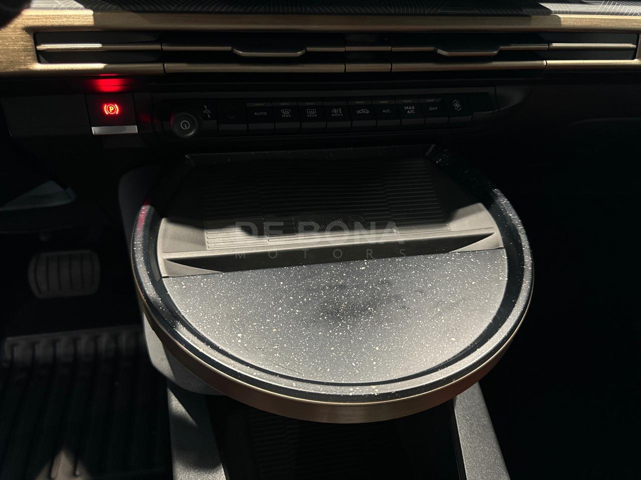 Lancia Ypsilon 1.2 mhev lx 110cv e-dct