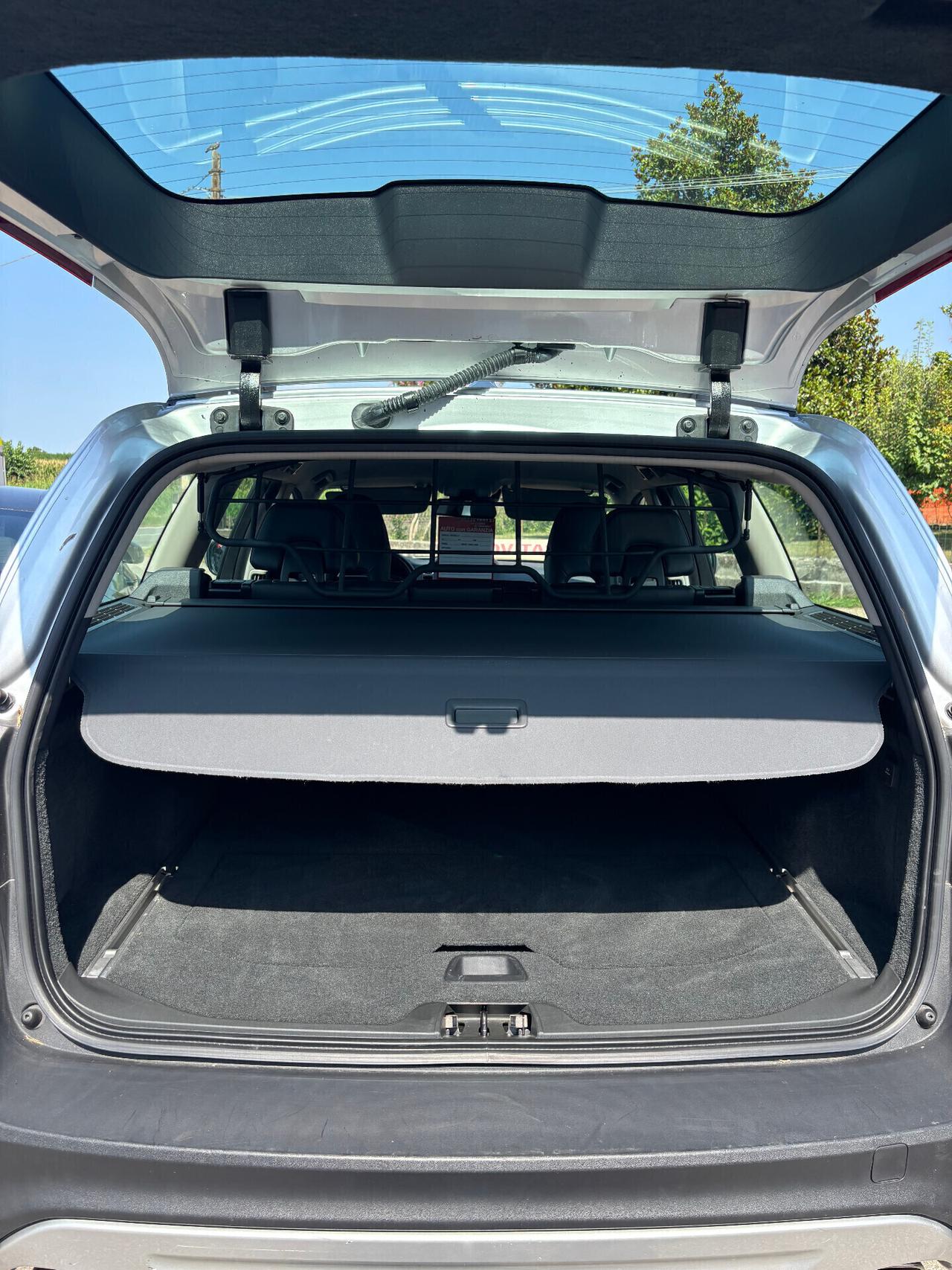 Volvo XC70 D4 Momentum 4wd