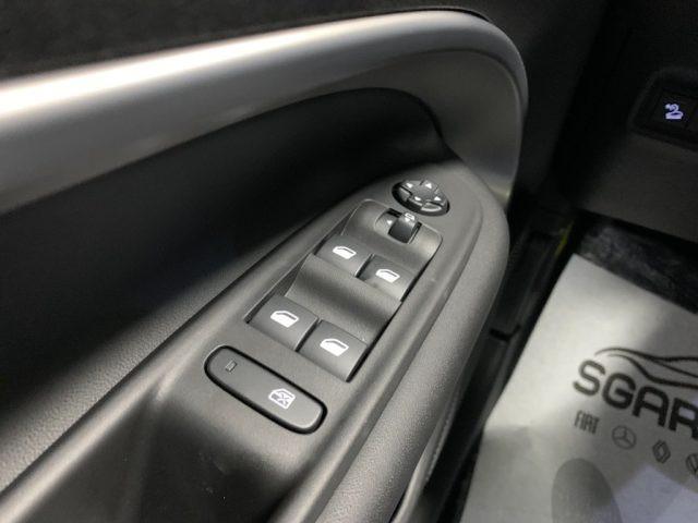 JEEP Avenger 1.2 Benzina KM0 E-HYBRID MHEV Summit Prezzo Reale