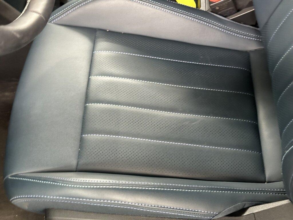 Mini Mini Countryman 2.0 48V D Favoured Steptronic