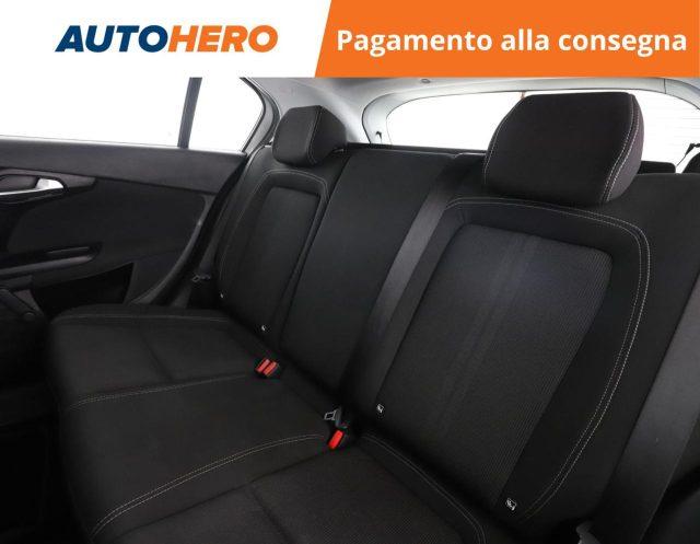 FIAT Tipo 1.6 Mjt S&S 5 porte Easy Business