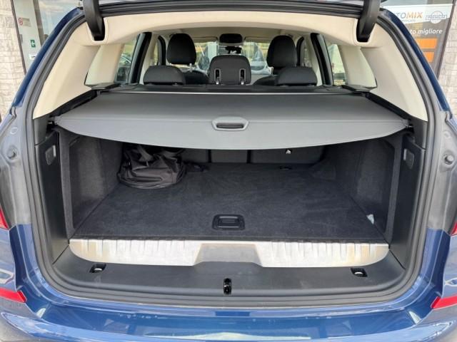 BMW X3 Xdrive30e Business Advantage auto