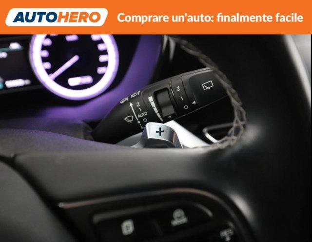 KIA Niro 1.6 GDi DCT HEV Style