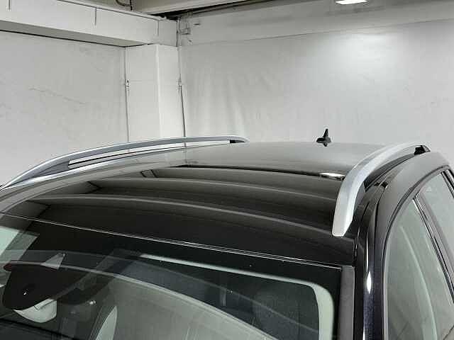 SKODA Kamiq 1.0 TSI 110 CV DSG Style