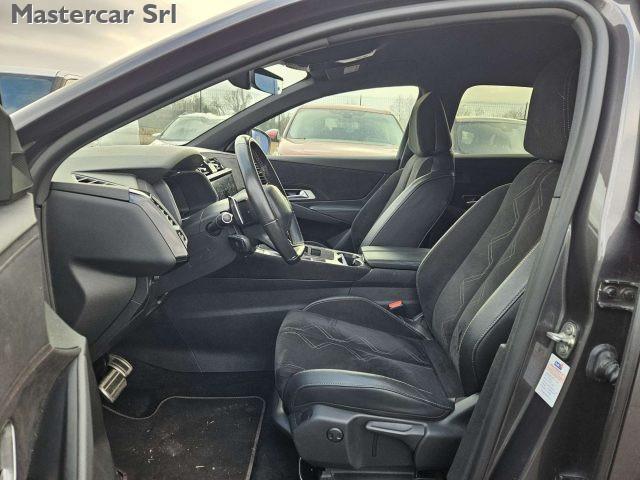 DS AUTOMOBILES DS 7 1.5 bluehdi Performance Line 130cv - GP576FN