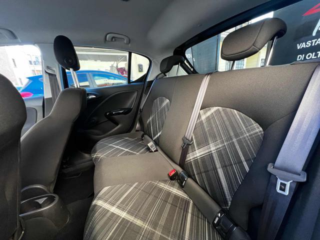 OPEL Corsa 1.3 CDTI 5 porte Advance