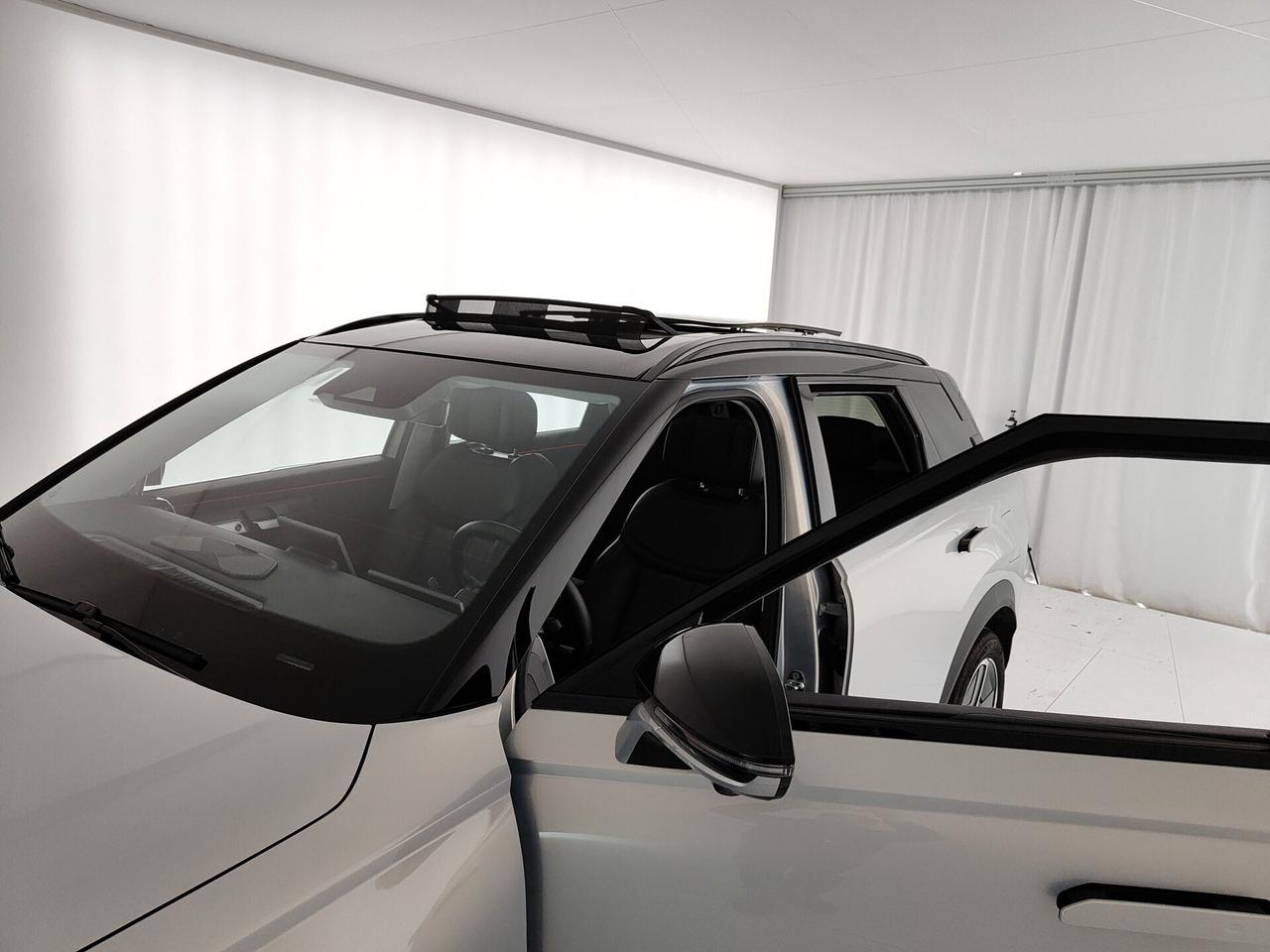 Jaecoo 7 1.6 TGDI 147 CV aut. Premium