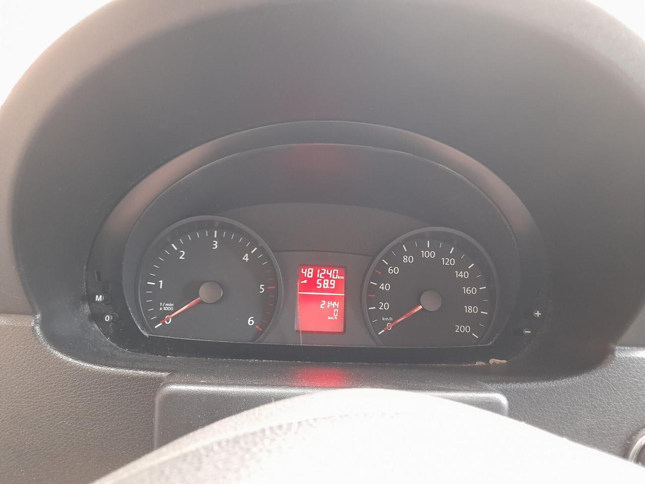 3 POSTI CENTINATO COMPRESO IVA