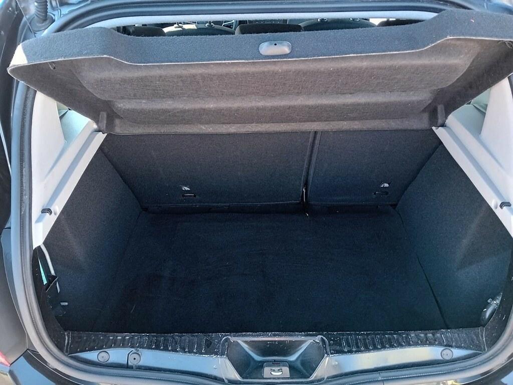 Dacia Sandero 1.0 SCe Streetway Comfort