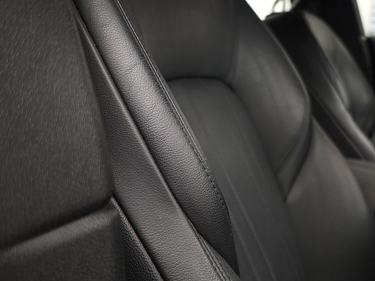 Maserati Levante 3.0 V6 250cv SCARICO SPORTIVO SPORT PLUS TUTTI TAGLIANDI CONDIZIONI ECCELLENTI