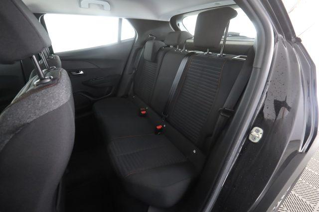 PEUGEOT 2008 2008 BlueHDi 100 S&S Active