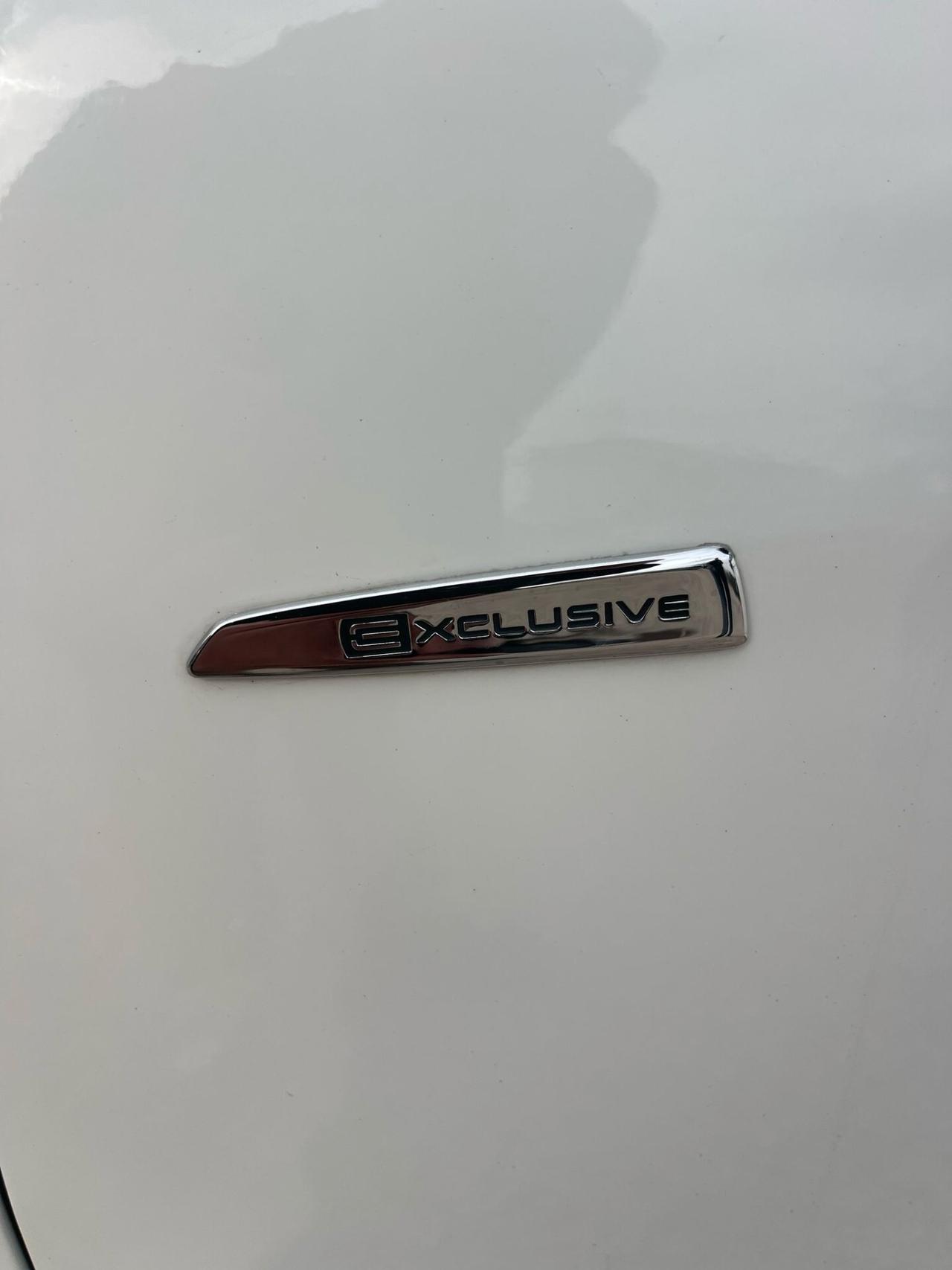Citroen C3 1.4 HDi 70 Exclusive