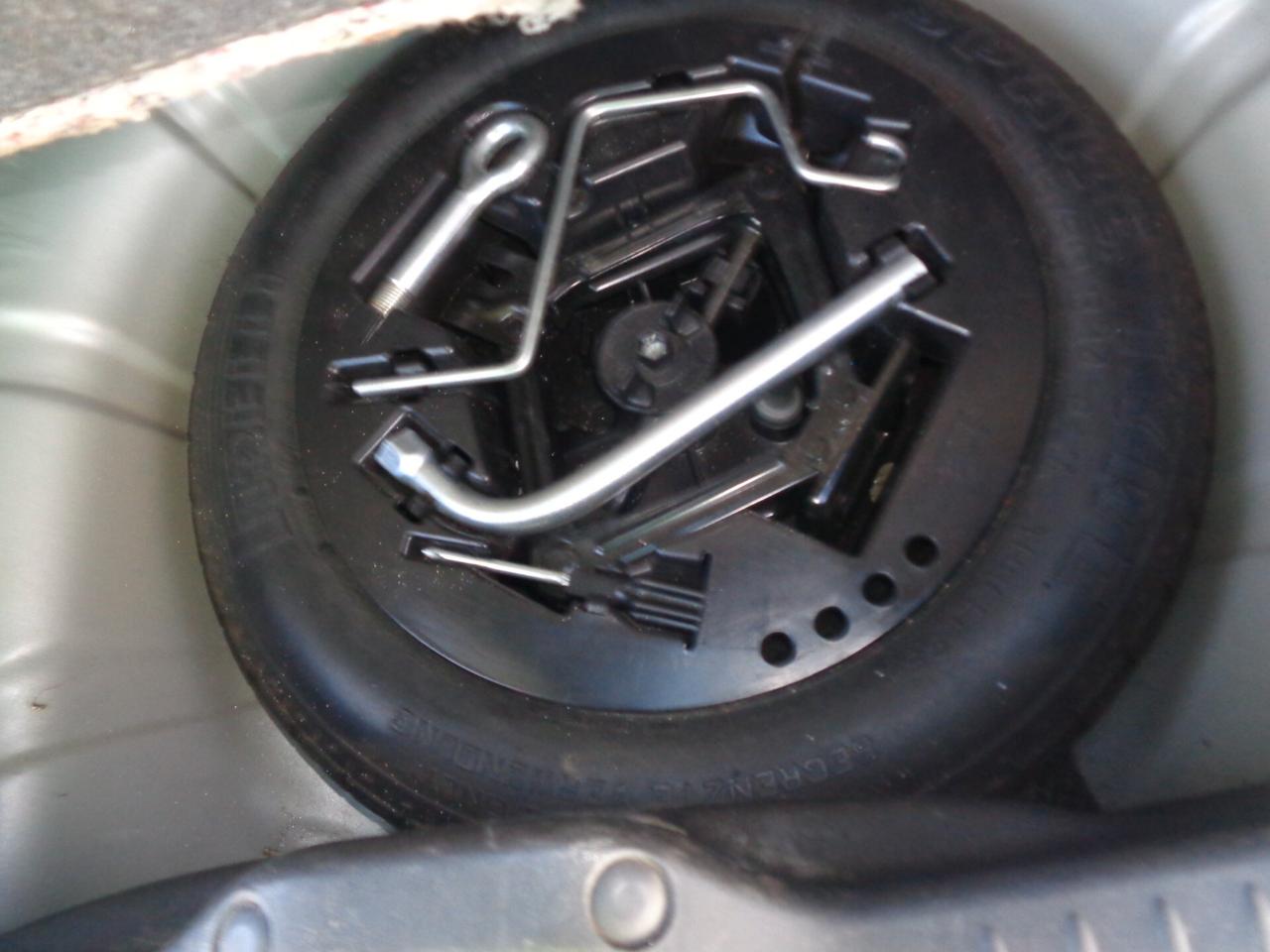 Lancia Ypsilon 1.2 Platino garaz 12 mesi