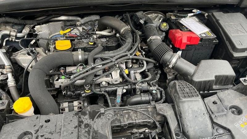 Renault Captur 1.0 tce Zen Gpl 100cv fap 1.0 TCe GPL Zen