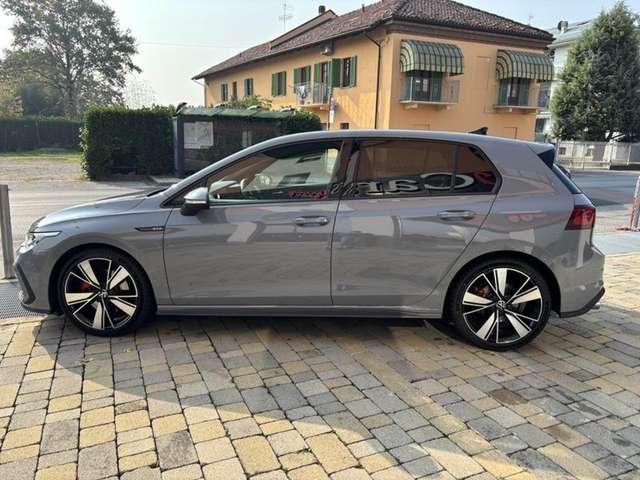 Volkswagen Golf 2.0 TDI GTD DSG MATRIX-18"-APP CONNECT