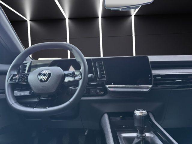 RENAULT Austral Mild Hybrid Advanced 130 Evolution