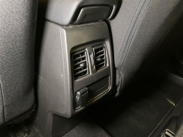 RENAULT Captur 1.6 E-TECH Hybrid Zen Auto 145cv