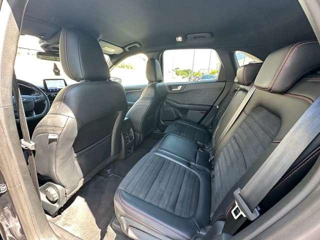 Ford Kuga 1.5 EcoBoost 150 CV 2WD ST-Line X