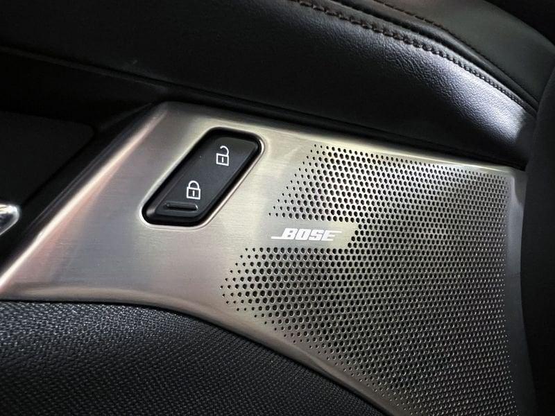 Mazda Mazda3 e-Skyactiv-G M Hybrid Exclusive Line