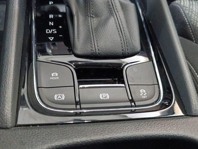SKODA Karoq 2.0 TDI EVO SCR 115 CV DSG Style