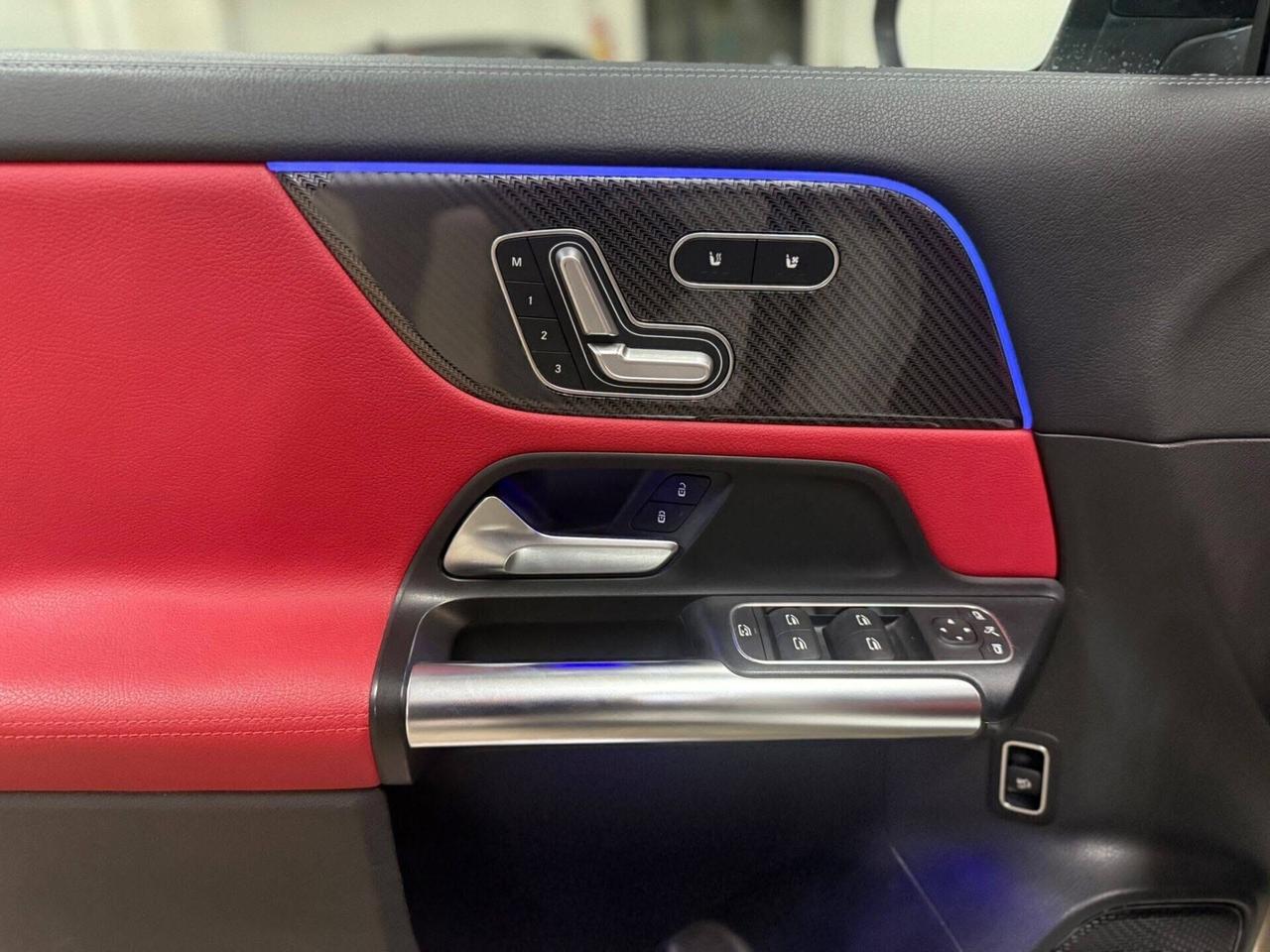 Mercedes-benz GLA 220 200 d Automatic Executive '''\