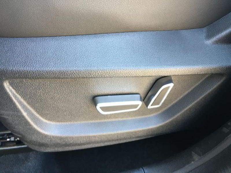 Emc Sei 1.5T GPL CVT 5 ANNI GARANZIA!! PREZZO PROMO