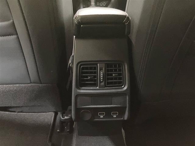 RENAULT Arkana 1.6 E-Tech full hybrid Intens 145cv