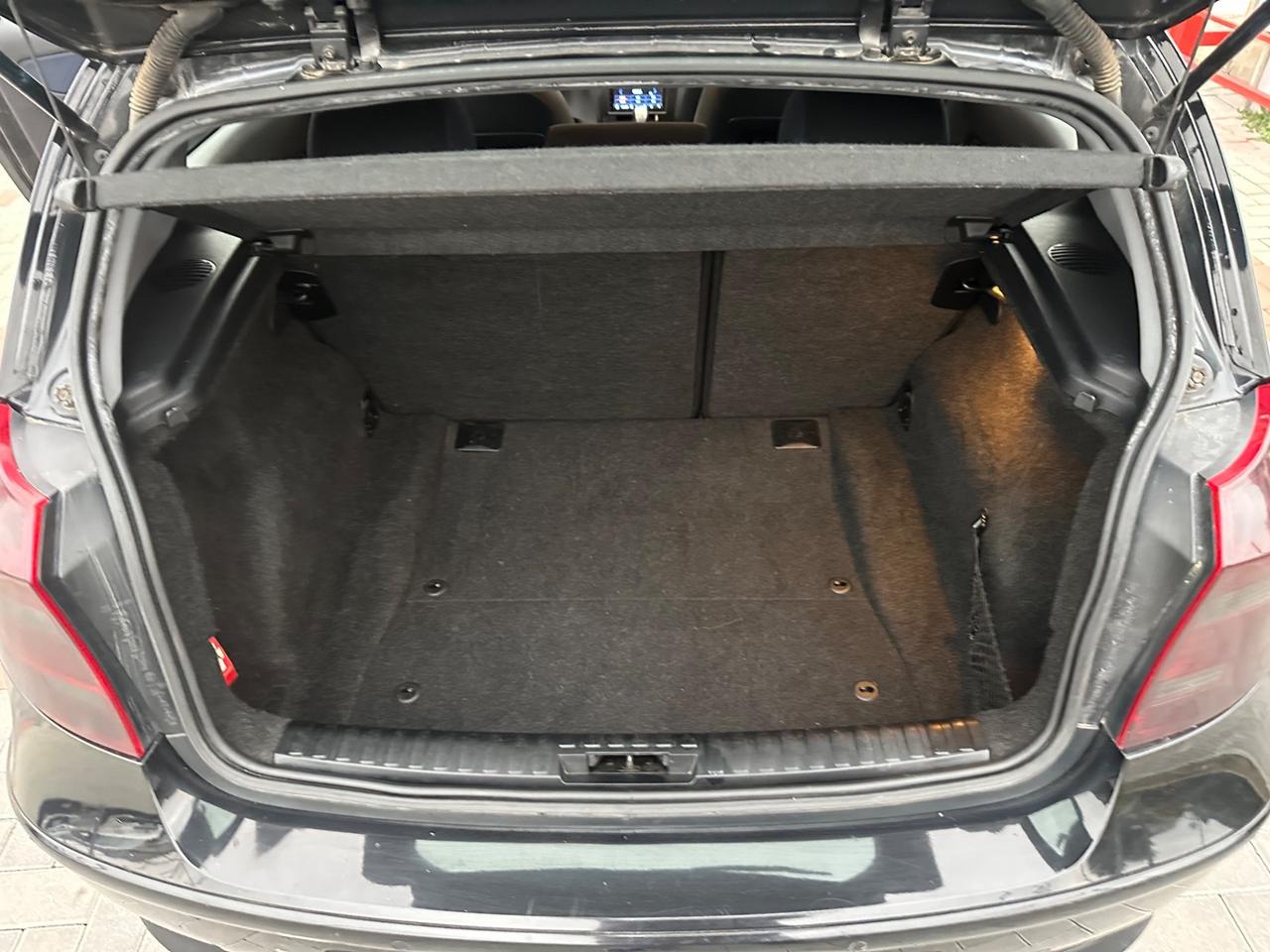 Bmw 120d 177CV 3P Futura AUTOMATICA EURO5