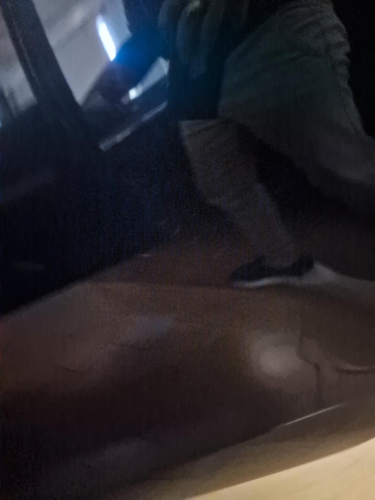 Toyota Yaris 1.0 5 porte Now, 102 mila chilometri