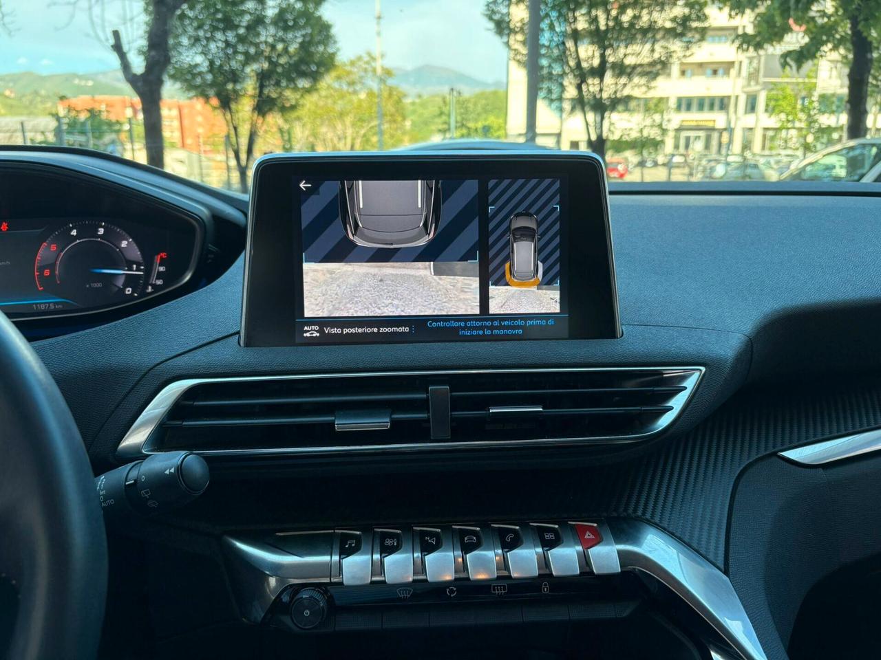 Peugeot 3008 1.5 Business 130cv - 2022