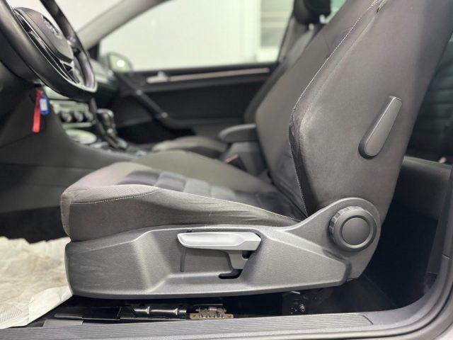 VOLKSWAGEN Golf 1.4 TSI DSG 3p. Highline BlueMotion Technology