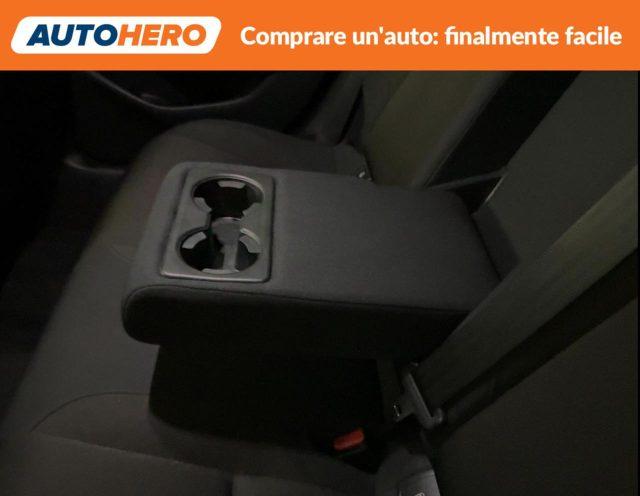 MAZDA 3 Mazda3 2.0L 150CV Skyactiv-G M-Hybrid Executive