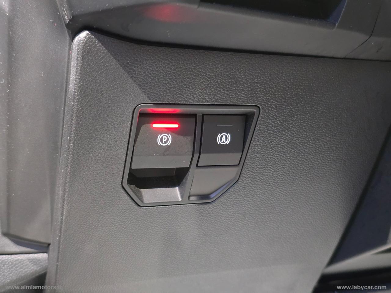 RENAULT Mégane EV60 220 CV Optimum Charge Techno