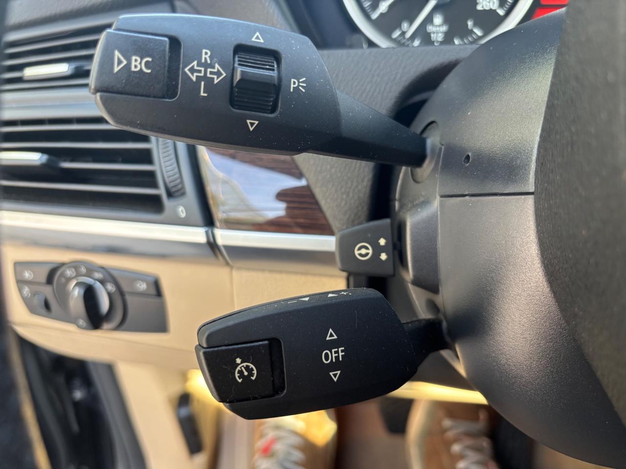 Bmw X6 xDrive30d Futura 129000km