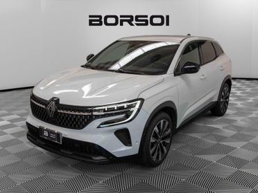 Renault Austral Mild Hybrid 160 Auto Techno